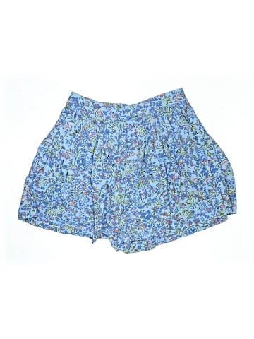 Jessica Simpson Shorts (view 1)