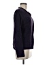 Carolyn Taylor 100% Acrylic Purple Pullover Sweater Size M - photo 4
