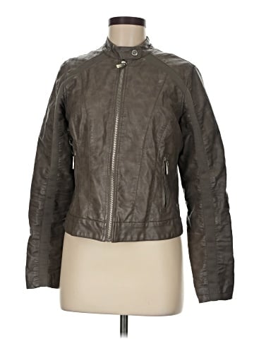 JouJou Jacket (view 1)