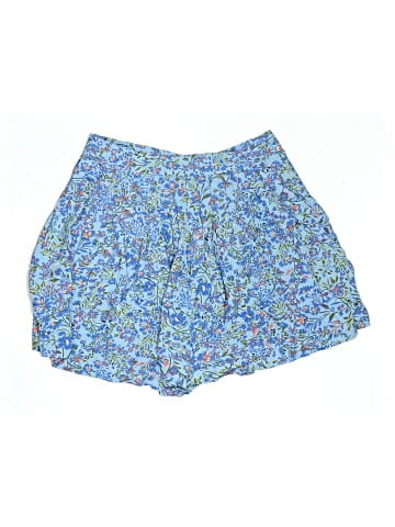 Jessica Simpson Shorts (view 2)