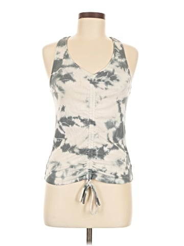 Bobi Tank Top (view 1)
