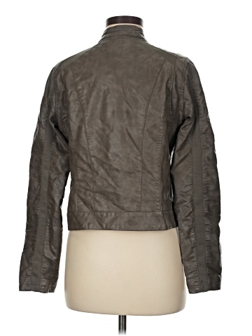 JouJou Jacket (view 2)