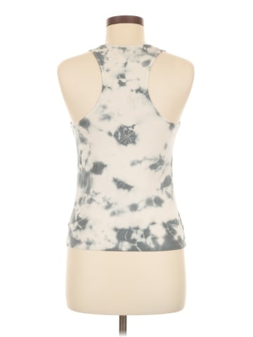 Bobi Tank Top (view 2)