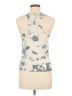 Bobi Gray Tank Top Size M - photo 2