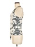 Bobi Gray Tank Top Size M - photo 5