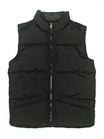 Old Navy Vest (view 1)