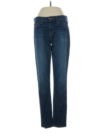 Big Star Jeans (view 1)