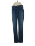 Big Star Blue Jeans Size 12 - photo 1