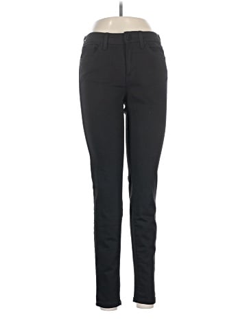 William Rast Jeggings (view 1)