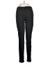 William Rast Solid Black Jeggings Size 29 waist - photo 1