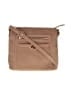 Unbranded Tan Crossbody Bag One size - photo 1