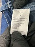 Charlie Blue Jeans Size 4 - photo 8