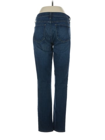 Big Star Jeans (view 2)