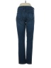 Big Star Blue Jeans Size 12 - photo 2