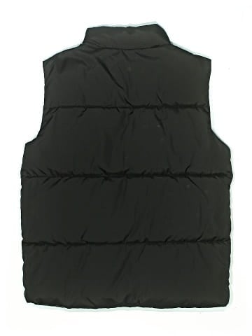 Old Navy Vest (view 2)