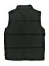 Old Navy 100% Polyester Black Vest Size 10 - 12 - photo 2