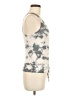 Bobi Gray Tank Top Size M - photo 4