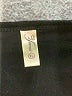 Love Black Pullover Sweater Size XL - photo 7