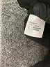 Love Black Pullover Sweater Size XL - photo 8