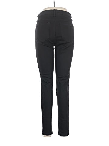 William Rast Jeggings (view 2)
