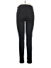 William Rast Solid Black Jeggings Size 29 waist - photo 2