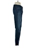 Big Star Blue Jeans Size 12 - photo 4
