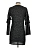 Thyme and Honey Gray 3/4 Sleeve Top Size XS - photo 2