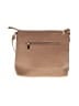 Unbranded Tan Crossbody Bag One size - photo 3