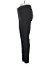 William Rast Solid Black Jeggings Size 29 waist - photo 5
