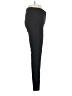 William Rast Solid Black Jeggings Size 29 waist - photo 4