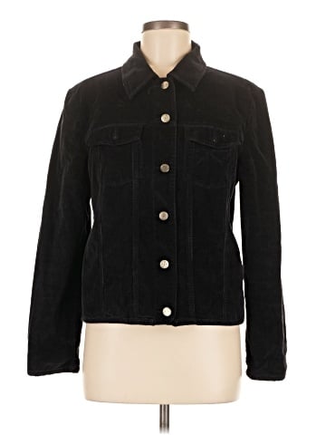 Nordstrom Jacket (view 1)