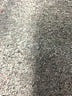 Unbranded Burgundy Tank Top Size M (estimated) - photo 7