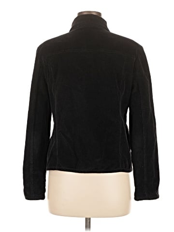 Nordstrom Jacket (view 2)