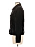 Nordstrom Black Jacket Size M - photo 5