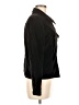 Nordstrom Black Jacket Size M - photo 4