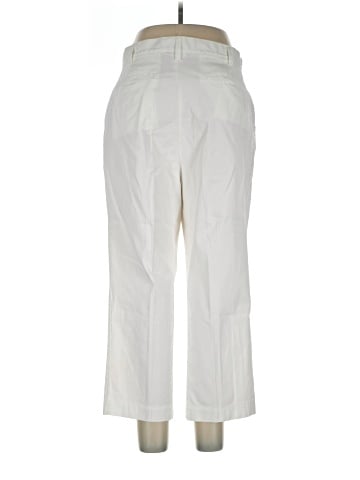 Lands' End Casual Pants (view 2)