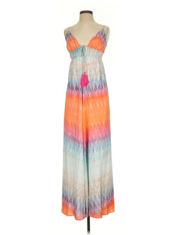Charlie Jade Casual Dress (view 1)