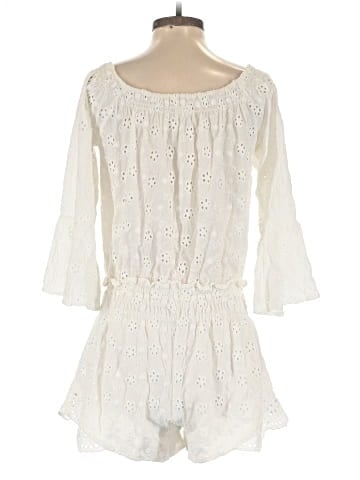 Surf Gypsy Romper (view 2)