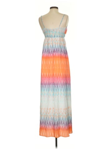 Charlie Jade Casual Dress (view 2)