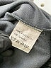 Unbranded Gray Cardigan Size S - photo 8