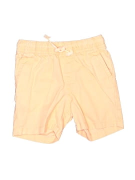 Cat & Jack Shorts