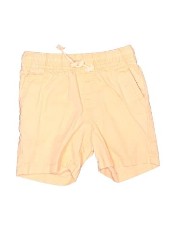 Cat & Jack Shorts (view 1)