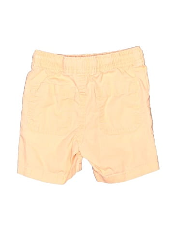 Cat & Jack Shorts (view 2)