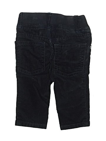 Baby Gap Casual Pants (view 2)