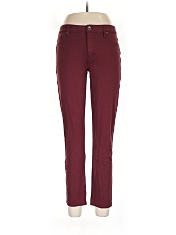 CALVIN KLEIN JEANS Casual Pants (view 1)