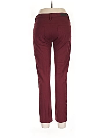 CALVIN KLEIN JEANS Casual Pants (view 2)