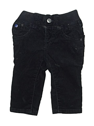 Baby Gap Casual Pants (view 1)