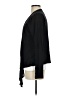 Eileen Fisher Black Cardigan Size S - photo 5