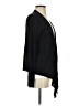 Eileen Fisher Black Cardigan Size S - photo 4