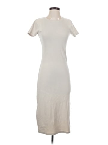 Cotton On Casual Dress (view 1)